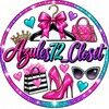 azules72_closet